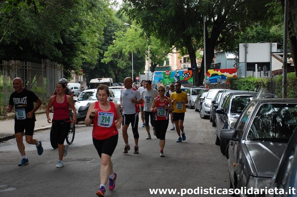 Race for Children (TOP) (08/05/2016) 110
