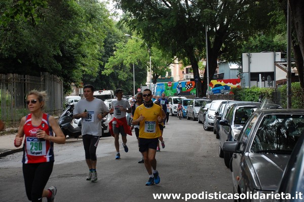 Race for Children (TOP) (08/05/2016) 111