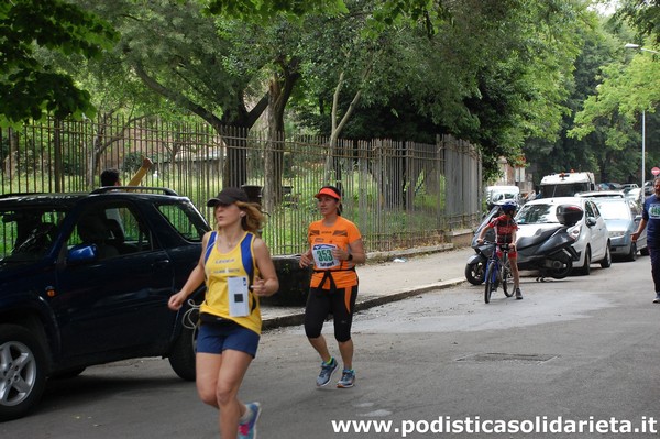 Race for Children (TOP) (08/05/2016) 112