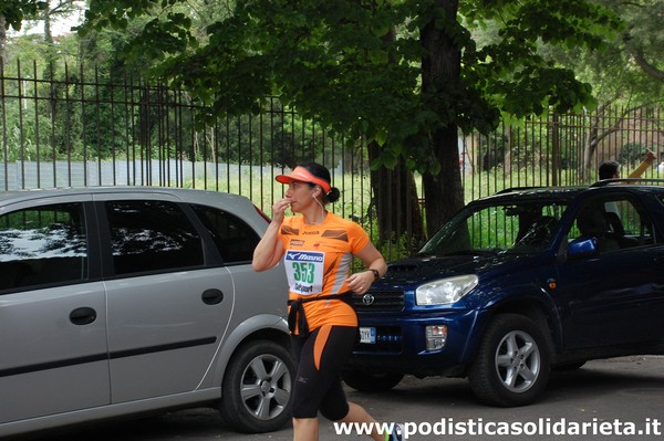 Race for Children (TOP) (08/05/2016) 113
