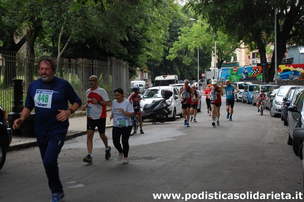 Race for Children (TOP) (08/05/2016) 114