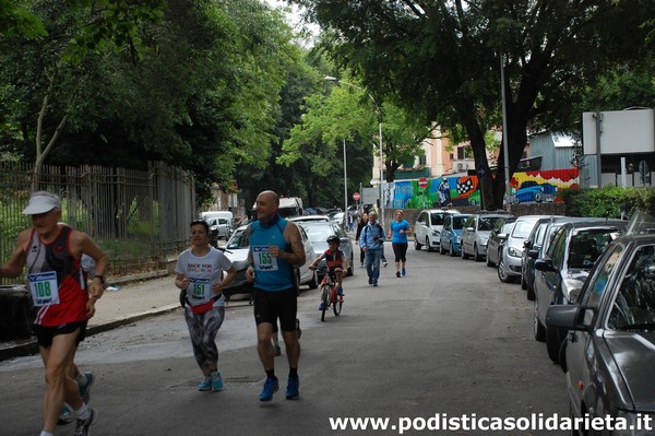 Race for Children (TOP) (08/05/2016) 115