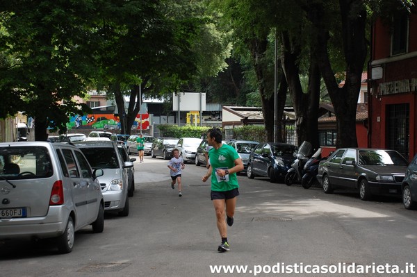 Race for Children (TOP) (08/05/2016) 117