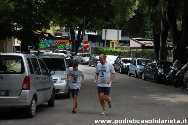 Race for Children (TOP) (08/05/2016) 118