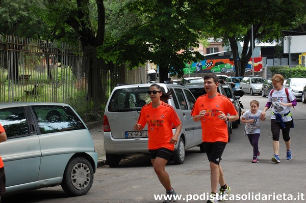 Race for Children (TOP) (08/05/2016) 119