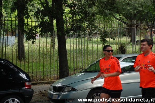 Race for Children (TOP) (08/05/2016) 120
