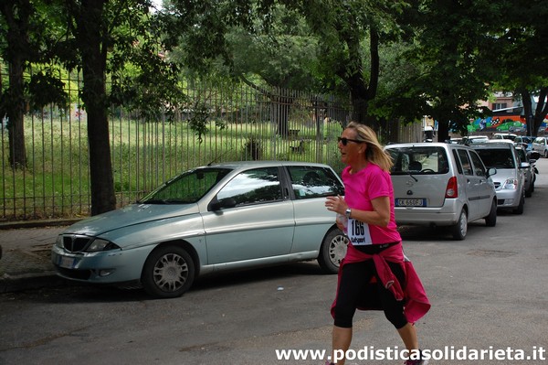 Race for Children (TOP) (08/05/2016) 121