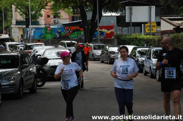 Race for Children (TOP) (08/05/2016) 124