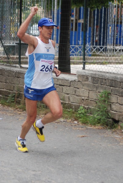 Maratonina di Villa Adriana (CCRun) (29/05/2016) 00004
