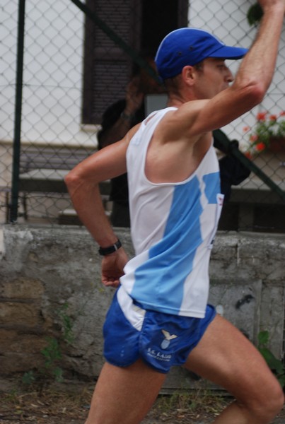 Maratonina di Villa Adriana (CCRun) (29/05/2016) 00006