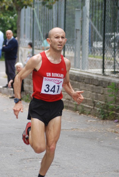 Maratonina di Villa Adriana (CCRun) (29/05/2016) 00011
