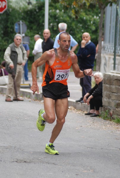 Maratonina di Villa Adriana (CCRun) (29/05/2016) 00014