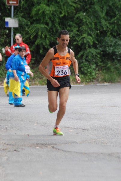 Maratonina di Villa Adriana (CCRun) (29/05/2016) 00016