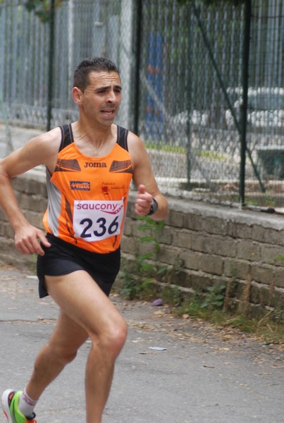 Maratonina di Villa Adriana (CCRun) (29/05/2016) 00021