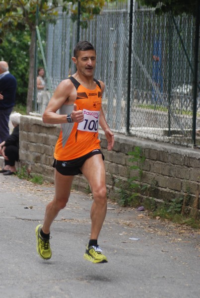 Maratonina di Villa Adriana (CCRun) (29/05/2016) 00030