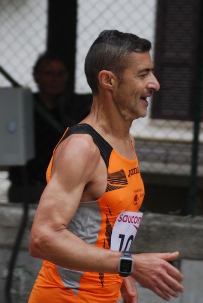 Maratonina di Villa Adriana (CCRun) (29/05/2016) 00033