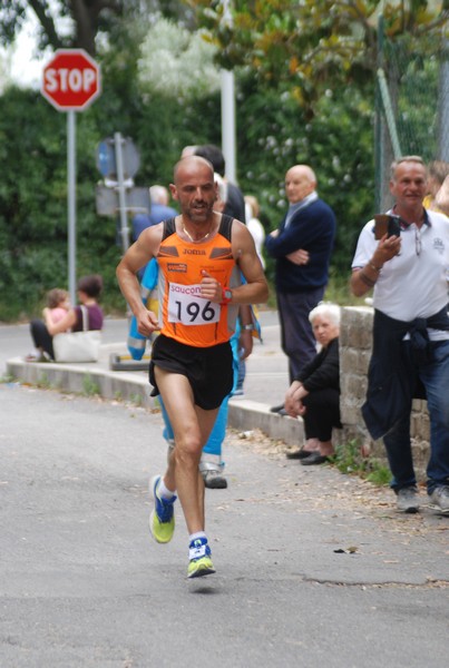 Maratonina di Villa Adriana (CCRun) (29/05/2016) 00034