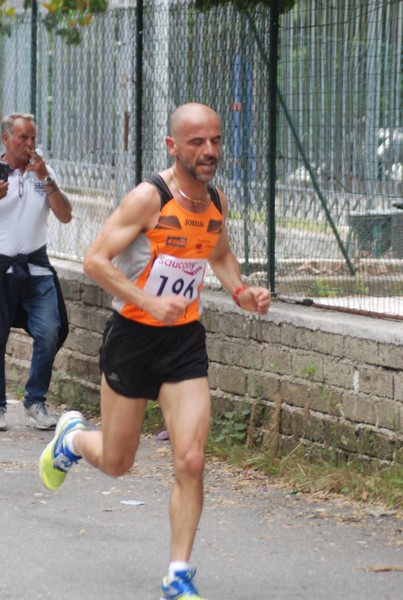 Maratonina di Villa Adriana (CCRun) (29/05/2016) 00036