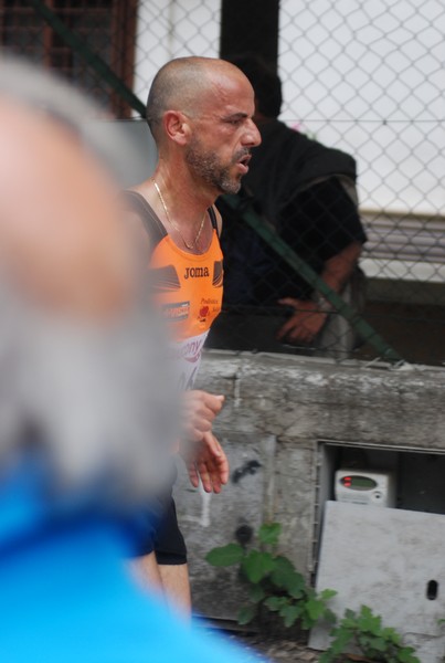 Maratonina di Villa Adriana (CCRun) (29/05/2016) 00039