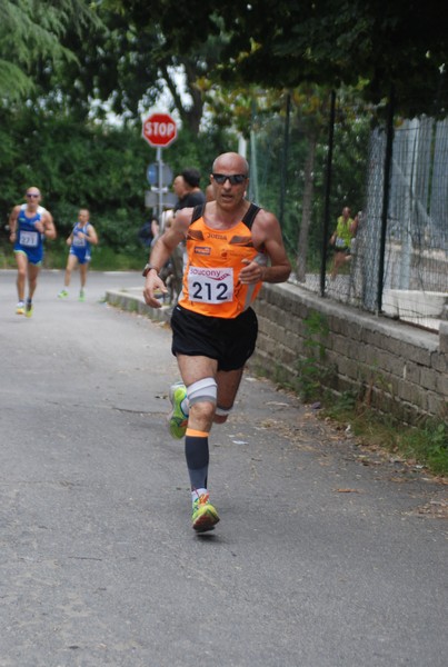 Maratonina di Villa Adriana (CCRun) (29/05/2016) 00049