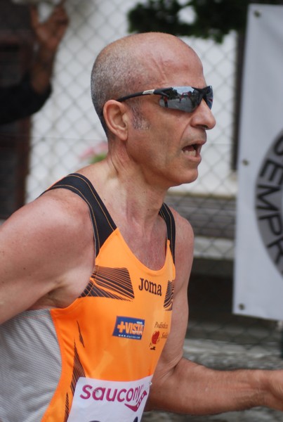 Maratonina di Villa Adriana (CCRun) (29/05/2016) 00052