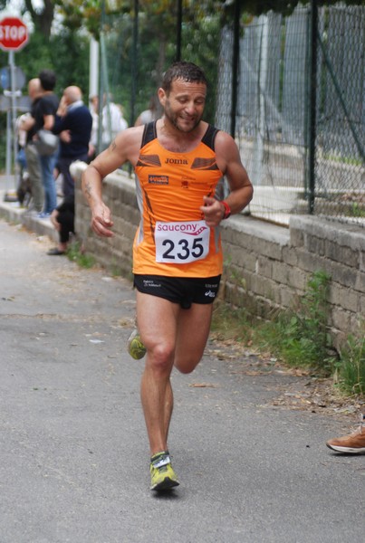 Maratonina di Villa Adriana (CCRun) (29/05/2016) 00058