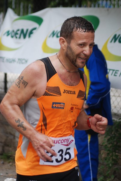 Maratonina di Villa Adriana (CCRun) (29/05/2016) 00060