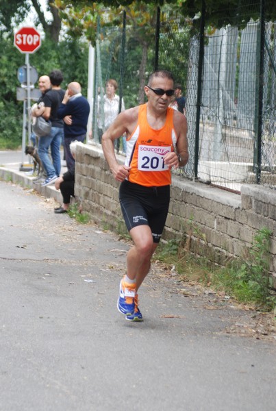 Maratonina di Villa Adriana (CCRun) (29/05/2016) 00066
