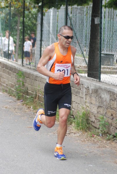 Maratonina di Villa Adriana (CCRun) (29/05/2016) 00067