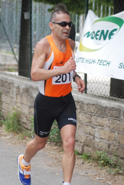 Maratonina di Villa Adriana (CCRun) (29/05/2016) 00068