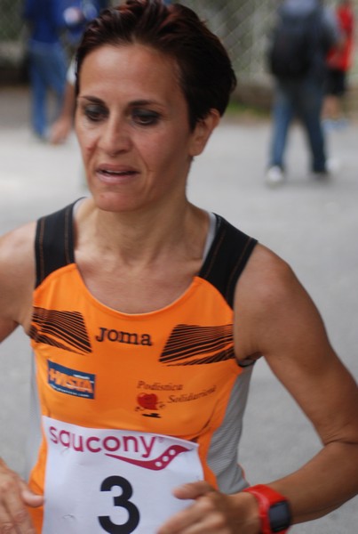 Maratonina di Villa Adriana (CCRun) (29/05/2016) 00083