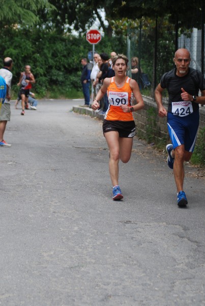Maratonina di Villa Adriana (CCRun) (29/05/2016) 00100