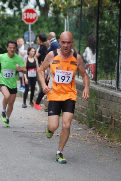 Maratonina di Villa Adriana (CCRun) (29/05/2016) 00112