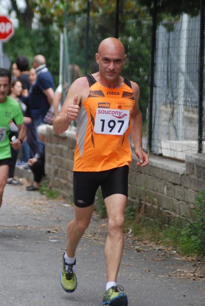 Maratonina di Villa Adriana (CCRun) (29/05/2016) 00113