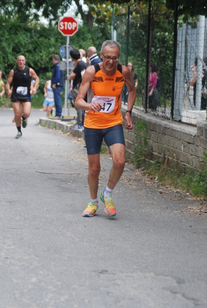 Maratonina di Villa Adriana (CCRun) (29/05/2016) 00123