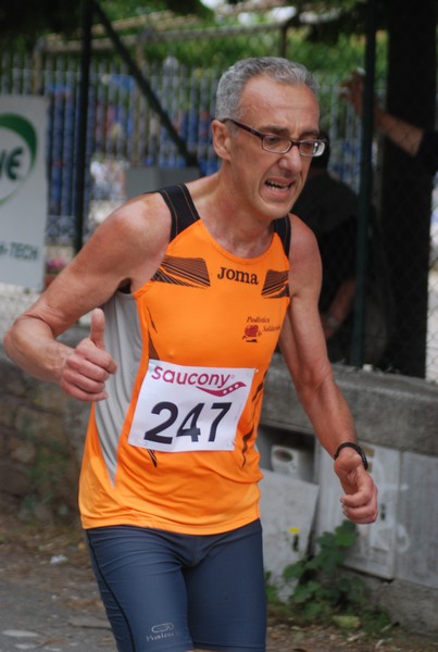 Maratonina di Villa Adriana (CCRun) (29/05/2016) 00127