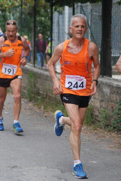 Maratonina di Villa Adriana (CCRun) (29/05/2016) 00133