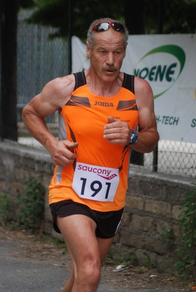 Maratonina di Villa Adriana (CCRun) (29/05/2016) 00136
