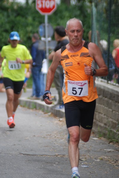 Maratonina di Villa Adriana (CCRun) (29/05/2016) 00140