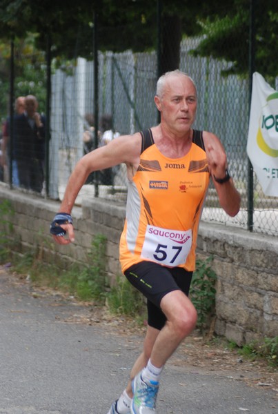 Maratonina di Villa Adriana (CCRun) (29/05/2016) 00142