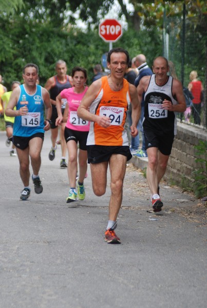 Maratonina di Villa Adriana (CCRun) (29/05/2016) 00154