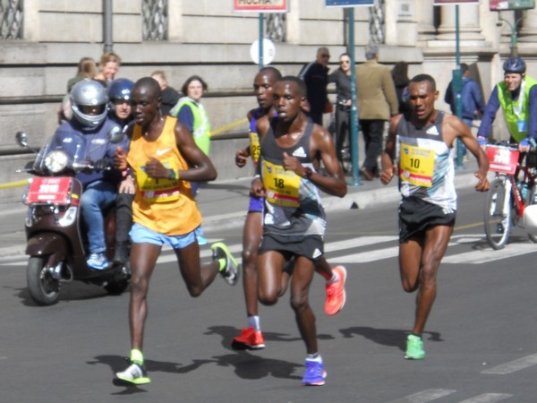 Maratona di Roma (TOP) (10/04/2016) 001