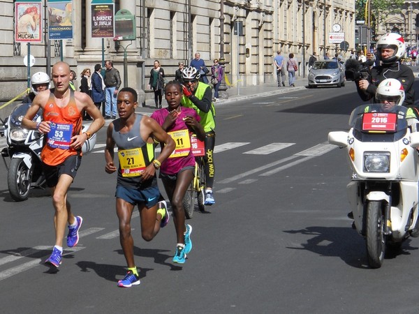 Maratona di Roma (TOP) (10/04/2016) 003