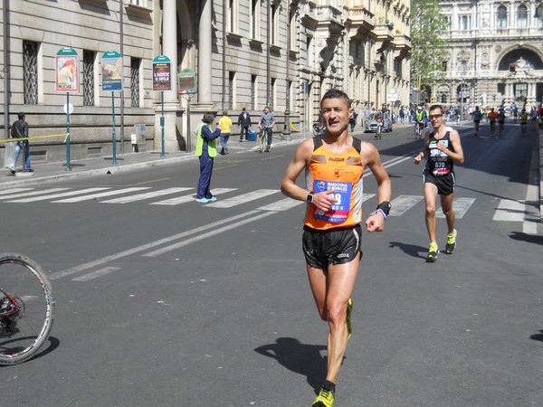 Maratona di Roma (TOP) (10/04/2016) 004