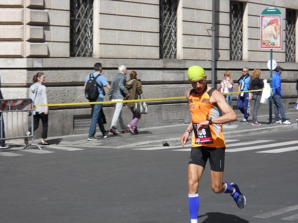Maratona di Roma (TOP) (10/04/2016) 009