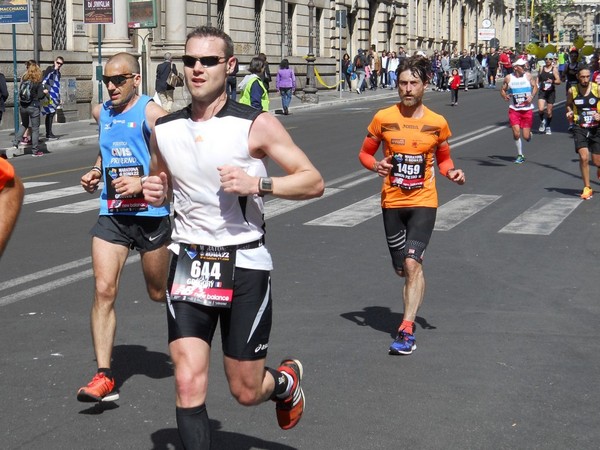 Maratona di Roma (TOP) (10/04/2016) 012