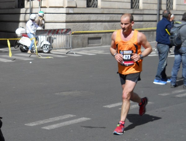Maratona di Roma (TOP) (10/04/2016) 013