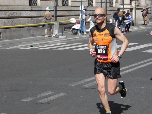 Maratona di Roma (TOP) (10/04/2016) 014