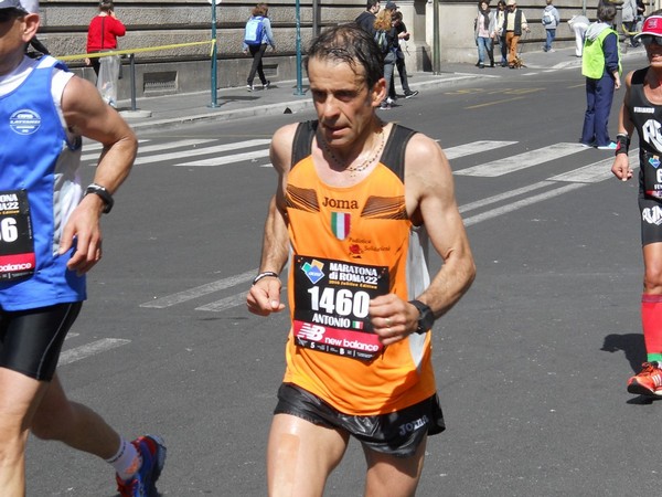 Maratona di Roma (TOP) (10/04/2016) 015
