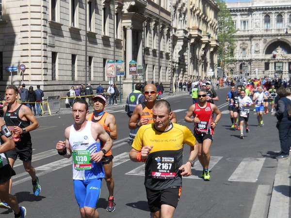 Maratona di Roma (TOP) (10/04/2016) 016